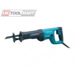 Scie sabre makita djr183rt1j
