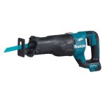 Scie sabre makita djr187z 18 v li - ion (sans batterie ni chargeur)