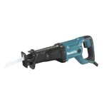 Scie sabre 1200w jr 3051 tk makita