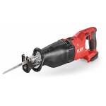 Scie sabre pendulaire 18 v rsp dw 18. 0 - ec c flex - sans batterie ni chargeur