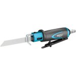 Scie sabre pneumatique 9034p - 2 hazet Scie sabre pneumatique 9034p - 2 hazet