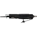 Scie sabre pneumatique coupe tole acier aluminium