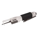 Scie sabre pneumatique coupe tole bois pour carrosserie Scie sabre pneumatique coupe tole bois pour carrosserie