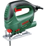 Scie sauteuse bosch pst 700 e (1 lame de scie sauteuse) Scie sauteuse bosch pst 700 e (1 lame de scie sauteuse)
