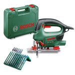 Scie sauteuse bosch pst 800 pel 33020348 Scie sauteuse bosch pst 800 pel 33020348