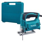 Scie sauteuse makita 4329k 450 w