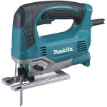 Scie sauteuse makita jv0600k