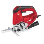 Scie sauteuse pendulaire te - js 100