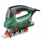 Scie sauteuse pendulaire + mallette bosch home and garden pst 900 pel 06033a0201 620 w 1 pc(s) Scie sauteuse pendulaire + mallette bosch home and garden pst 900 pel 06033a0201 620 w 1 pc(s)
