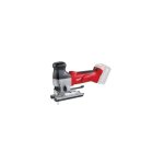 Scie sauteuse poignée pommeau hd 18 jsb / 0 milwaukee 4933417845 Scie sauteuse poignée pommeau hd 18 jsb / 0 milwaukee 4933417845