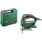 Scie sauteuse pst easy bosch - 500 w Scie sauteuse pst easy bosch - 500 w