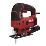 Scie sauteuse skil sw1e4511aa 600w