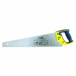 Scie special platre jet cut stan