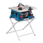 Scie sur table bosch gts 635 - 216 professional 1600w + piètement gta 560 professional Scie sur table bosch gts 635 - 216 professional 1600w + piètement gta 560 professional