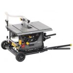 Scie sur table et d'établi asp - 2000w - 60t - energysaw - 216asp peugeot Scie sur table et d'établi asp - 2000w - 60t - energysaw - 216asp peugeot