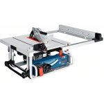 Scie sur table gts 10 j 1800w bosch 0601b30500 Scie sur table gts 10 j 1800w bosch 0601b30500