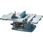 Scie sur table makita mlt100n 1500w Scie sur table makita mlt100n 1500w