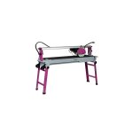 Scie de table precicut 250 d. 230 / 250 mm - 230v 1500w - 20116064 - sidamo Scie de table precicut 250 d. 230 / 250 mm - 230v 1500w - 20116064 - sidamo