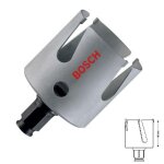 Scie trépan bosch - 2608584768 Scie trépan bosch - 2608584768
