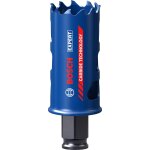 Scie trpan matriau rsistant 35 mm boschexpert