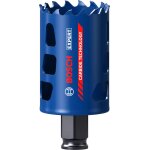 Scie trpan matriau rsistant 44 mm boschexpert