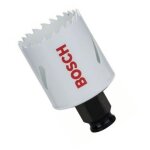 Scie trpan progressor bosch 48 mm 1 7 / 8 - 2608594217