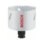 Scie trépan progressor bosch bois et metaux hauteur 40mm d. 20mm - 2608584616 Scie trépan progressor bosch bois et metaux hauteur 40mm d. 20mm - 2608584616