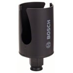 Scie - tr�pan speed multi construction 48 mm, 1 7 / 8  bosch accessories 2608580739 48 mm 1 pc(s)