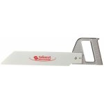Scie pour tube pvc - 300 mm taliaplast