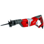 Scie universelle sabre rt - ap 1050 e reconditionne
