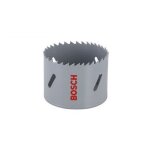 Scietr�pan hss bim�tal pour adaptateur standard 25 mm, 1  1pc