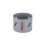 Scietr�pan hss bim�tal pour adaptateur standard 27 mm, 1 1 / 16  1pc