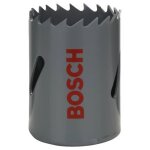 Scietr�pan hss bim�tal pour adaptateur standard 38 mm, 1 1 / 2  1pc