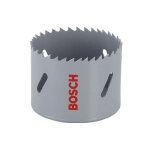Scietr�pan hss bim�tal pour adaptateur standard 51 mm, 2  1pc