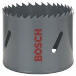 Scietr�pan hss bim�tal pour adaptateur standard 64 mm, 2 1 / 2  1pc