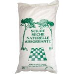 Sciure absorbante 30l