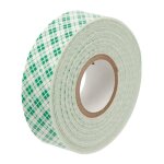 Scotch mirror double face miroir 5902658096150 fixer 2kg 19mm x 3m maison decoration art bureau adhesif ...