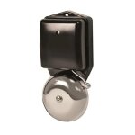 Scs sentinel carillon filaire retrobell Scs sentinel carillon filaire retrobell
