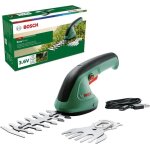 Sculpte - haie bosch easyshear - 0600833303