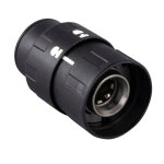 Sds - plus mandrin makita hr3012fc