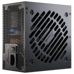 Seasonic core gc - 750 atx 3. 1 unit� d'alimentation d'�nergie 750 w 24 - pin atx noir