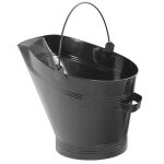 Seau  cendre - acc300
