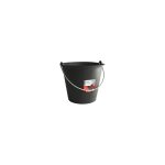 Seau taliagom 11l - taliaplast - 320106