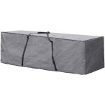 S�c de rangement pour coussin d'ext�rieur xl, housse coussin de jardin, rangement coussin s�lon de jardin, ...