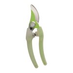 Scateur bahco clarity stphane marie vert