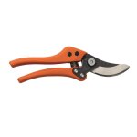 Sécateur bahco poignées composite capacité de coupe 30mm Sécateur bahco poignées composite capacité de coupe 30mm