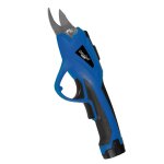 Scateur  batterie 3, 6 v avec chargeur et batterie