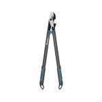 S�cateur bypass gardena energycut pro l - 12051 - 20
