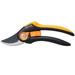 S�cateurs bypass (p541) plus smartfit