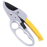 Scateurs cisailles  branches de jardin couteaux de jardin - bdd